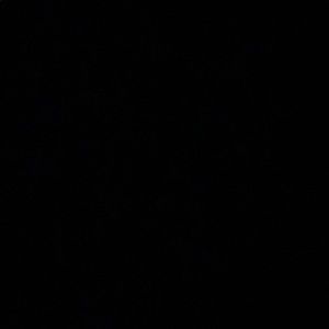 Meet your Posher, Cristina